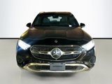 Used 2024 Mercedes-Benz GLC 300 4MATIC image 2