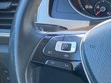 Used 2019 Volkswagen Atlas SE image 4