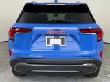 New 2025 GMC Terrain Elevation w/ Elevation Premium Package image 4
