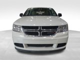 Used 2015 Dodge Journey American Value Package w/ Flexible Seating Group image 2