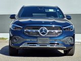 Used 2021 Mercedes-Benz GLA 250 4MATIC image 3