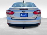 Used 2014 Ford Focus SE image 5