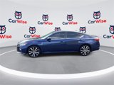Used 2019 Nissan Altima 2.5 SR image 5