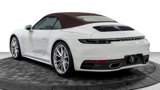 Used 2021 Porsche 911 Carrera image 5