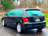 Used 2002 Honda Civic Si image 2