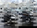 Used 2017 Chevrolet Traverse LT image 4