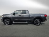 Used 2013 Toyota Tundra 4x4 Double Cab image 2