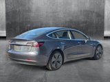 Used 2019 Tesla Model 3 Long Range image 5