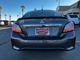 New 2024 Mitsubishi Mirage G4 ES image 6