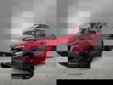 View Video