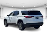 Used 2023 Chevrolet Traverse LT image 3