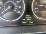 Used 2013 BMW 335i xDrive Sedan image 5