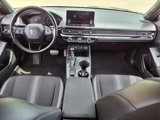 Used 2022 Honda Civic Sport image 4