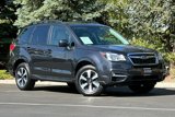 Used 2017 Subaru Forester 2.5i Premium w/ Popular Package #2A image 2