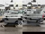 Used 2014 Jeep Compass Limited image 4