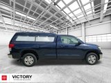 Used 2010 Toyota Tundra 2WD Regular Cab Long Bed image 2