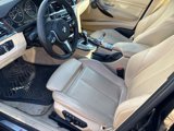 Used 2014 BMW 335i Sedan image 3