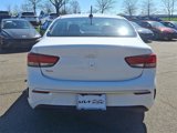 Certified 2022 Kia Rio S image 6