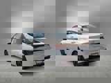 Used 2023 Hyundai Elantra SEL image 6
