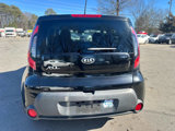 Used 2016 Kia Soul image 6