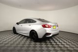 Used 2016 Chevrolet Cruze Premier image 3