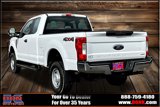 Used 2018 Ford F250 XL w/ Power Equipment Group image 5
