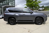 Used 2021 Lexus GX 460 Premium w/ Premium Plus Package image 4