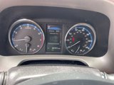 Used 2016 Toyota RAV4 XLE image 5