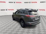 Used 2016 Toyota RAV4 LE image 3
