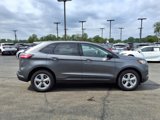 Certified 2024 Ford Edge SE image 3