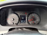 Used 2015 Toyota Sienna LE image 2