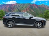 New 2025 Volkswagen Tiguan SE image 2
