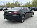 Used 2018 MAZDA MAZDA6 Signature image 5