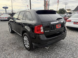 Used 2011 Ford Edge Limited w/ Driver Entry Pkg image 4