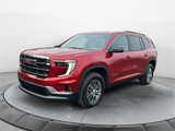 New 2025 GMC Acadia Elevation image 3