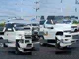 Used 2017 Ford Expedition Limited w/ Equipment Group 301A image 3