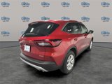 New 2025 Ford Escape Active w/ Cold Weather Package image 5