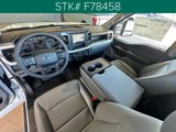 New 2024 Ford F350 XL w/ 360-Degree Camera Package image 3