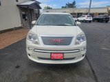 Used 2012 GMC Acadia Denali image 3