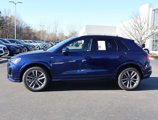 Certified 2024 Audi Q3 2.0T Premium Plus w/ Premium Plus Package image 5