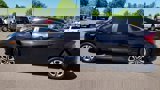 Used 2018 Honda Civic LX image 5