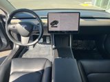 Used 2019 Tesla Model 3 Long Range image 4