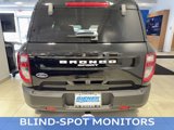 Used 2024 Ford Bronco Sport Big Bend image 6