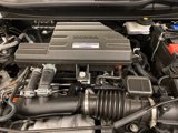 Used 2020 Honda CR-V EX image 4