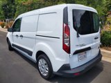 Used 2018 Ford Transit Connect XLT image 3