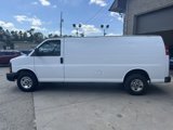Used 2012 GMC Savana 3500 Extended image 6