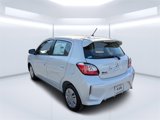 New 2024 Mitsubishi Mirage ES image 5