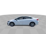 Certified 2019 Chevrolet Cruze LT w/ Convenience Package image 5