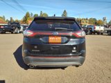 Used 2018 Ford Edge SEL image 5