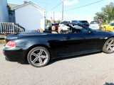 Used 2007 BMW M6 Convertible image 5